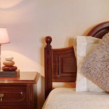 Casa Catarina Villa Santo Antonio da Serra ภายนอก รูปภาพ